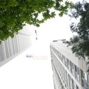 래미안서초스위트아파트 이미지