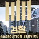 예랑출판사