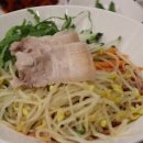 제주돔베고기집 이미지