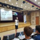 CS자동차정비 이미지