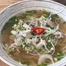 (주)행복둥지를만드는사람들 이미지