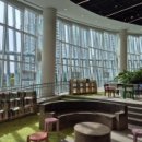 꿈이자라는지역아동센터(2) 이미지