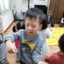 이곡경로당 이미지