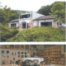 여주-0940 네이버블로그