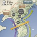 남북공인중개사사무소 이미지