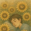 파스텔일러스트A 이미지