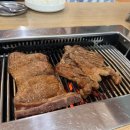 만미숯불갈비 이미지