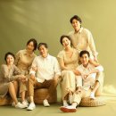 올리브트리스튜디오 이미지