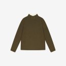 2849 쇼핑하우