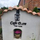 정실농장 | 제주 정실 엔틱 감성 신상 브런치카페 카페디크레