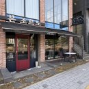 6169 | 대전 본조르노 원신흥동 도안호수공원맛집 파스타 피자 맛집 후기