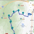 지에스(GS)25 청룡점 이미지