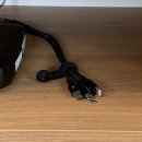 임존성낚시터 이미지