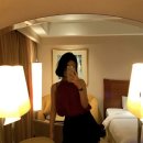 ✦ 인동에프엔 패밀리세일 다녀온 후기 피팅샷 ✦ 70% 코트 득템, 교환환불 가능