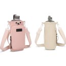 더디에이치투 이미지