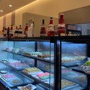 6973 | [대전 웨딩홀 투어 4탄]_ 씨엘드포레 당일 계약 주차 드레스샵 상담 후기_27년 상반기 예식 (견적 공유 O)