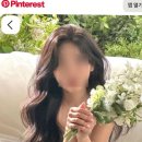 루루하우스 | W13. 이경민포레 청담, 노우드하우스 촬영후기(이장우 조혜원 웨딩화보)