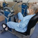 늘편한요양병원 이미지