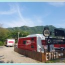가평 빠지 클럽비발디 수상레저·숙소·풀파티 패키지 체험