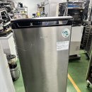 빛으로부터..(fr | 공간 활용의 마법! 대우 클라쎄 102L 다목적 김치 냉장고 FR-Q12NTS 입고 후기