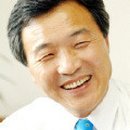 스물셋 이미지