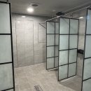 인싸짐 중동점 24 이미지