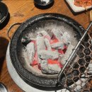 서초LA | 서초 갈비 맛집인 서초LA 방문 후기