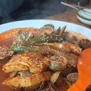 11500-19-56-103 | 대전 토박이가 떠먹여 주는 대전 생활 백서☘️ - 1편 로컬맛집빵집 도감