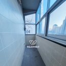 갤러리 스크린골프 연습장 이미지