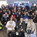 바다게임즈 이미지