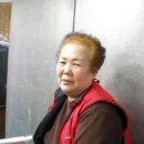 월미도식당 Daum카페