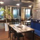 구십도(九十˚) 이미지