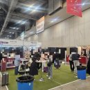 국제이벤트 | 2025 부산국제주류와인박람회 후기｜오픈런·이벤트·추천 부스 총정리 3번째 방문 후기