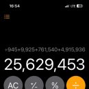 더 퍼포머 마술극장 이미지