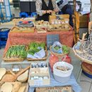 운양농장 이미지