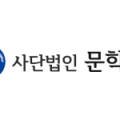 인다652