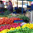 제통한의원 이미지