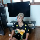 반정3리 경로당 이미지