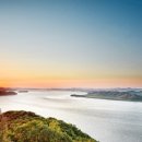 애기봉 평화생태공원 이미지