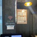 H-GYM 2호점 | 서판교PT맛집 H GYM 2호점에서 열운동!