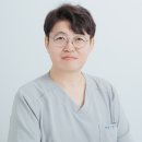 23한의원 이미지