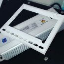 (주)스카이프린팅