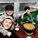 (주)지디사이언스 | 2026년 피날레의 주인공 "자수(子)들"(P.S:정국윈터스캔들,조세호,조진웅배우스캔들)