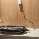 오방사우나 이미지