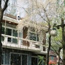 박달1동경로당 이미지