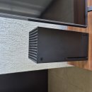 xbox series x팝니다 이미지