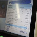 주래본죽로 | 이천 1박2일 여행(3)_가성비 가족펜션 한울에서 바베큐