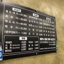 (주)김돈이 이미지