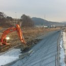 백천지구1 이미지