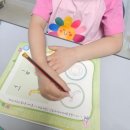 방서어린이집 | [방서동 공부방] 우리 아이 한글부터 초등까지 아소비와 함께